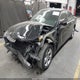 2C3CDXBG1LH119748 2020 Dodge Charger Sxt Rwd auction photo thumbnail 2