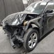 2C3CDXBG1LH119748 2020 Dodge Charger Sxt Rwd auction photo thumbnail 6