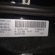 2C3CDXBG1LH119748 2020 Dodge Charger Sxt Rwd auction photo thumbnail 9