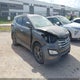 5XYZU3LB7EG127100 2014 Hyundai Santa Fe Sport 2.4L auction photo thumbnail 1