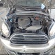 WMZYS7C51K3J04723 2019 Mini Countryman Cooper auction photo thumbnail 10