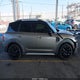 WMZYS7C51K3J04723 2019 Mini Countryman Cooper auction photo thumbnail 14