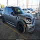 WMZYS7C51K3J04723 2019 Mini Countryman Cooper auction photo thumbnail 1