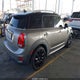 WMZYS7C51K3J04723 2019 Mini Countryman Cooper auction photo thumbnail 4