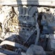 KNAFG525487219071 2008 Kia Rondo Lx auction photo thumbnail 10