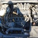 KNAFG525487219071 2008 Kia Rondo Lx auction photo thumbnail 12
