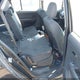 KNAFG525487219071 2008 Kia Rondo Lx auction photo thumbnail 8