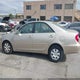 4T1BE32KX3U771892 2003 Toyota Camry Le auction photo thumbnail 14