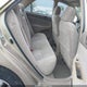 4T1BE32KX3U771892 2003 Toyota Camry Le auction photo thumbnail 8