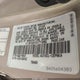 4T1BE32KX3U771892 2003 Toyota Camry Le auction photo thumbnail 9
