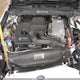 3FA6P0RU3ER332863 2014 Ford Fusion Hybrid Titanium auction photo thumbnail 10