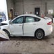 3FA6P0RU3ER332863 2014 Ford Fusion Hybrid Titanium auction photo thumbnail 14