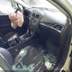 3FA6P0RU3ER332863 2014 Ford Fusion Hybrid Titanium auction photo thumbnail 5