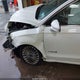 3FA6P0RU3ER332863 2014 Ford Fusion Hybrid Titanium auction photo thumbnail 6