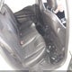 3FA6P0RU3ER332863 2014 Ford Fusion Hybrid Titanium auction photo thumbnail 8