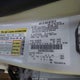 3FA6P0RU3ER332863 2014 Ford Fusion Hybrid Titanium auction photo thumbnail 9