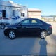 4T1BE46K27U174693 2007 Toyota Camry Le auction photo thumbnail 12