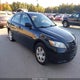 4T1BE46K27U174693 2007 Toyota Camry Le auction photo thumbnail 14