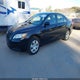 4T1BE46K27U174693 2007 Toyota Camry Le auction photo thumbnail 2