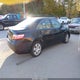 4T1BE46K27U174693 2007 Toyota Camry Le auction photo thumbnail 4