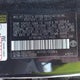 4T1BE46K27U174693 2007 Toyota Camry Le auction photo thumbnail 9