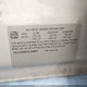 1G1JC5SB9G4166603 2016 Chevrolet Sonic Lt Auto auction photo thumbnail 9