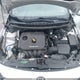 3KPFK4A76HE022935 2017 Kia Forte Lx auction photo thumbnail 10
