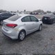 3KPFK4A76HE022935 2017 Kia Forte Lx auction photo thumbnail 4
