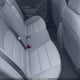 3KPFK4A76HE022935 2017 Kia Forte Lx auction photo thumbnail 8