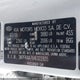 3KPFK4A76HE022935 2017 Kia Forte Lx auction photo thumbnail 9