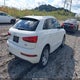 WA1EFCFS4GR012053 2016 Audi Q3 2.0T Premium Plus auction photo thumbnail 4