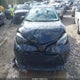 5YFBURHE6JP800746 2018 Toyota Corolla Se auction photo thumbnail 12