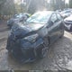5YFBURHE6JP800746 2018 Toyota Corolla Se auction photo thumbnail 2