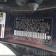 5YFBURHE6JP800746 2018 Toyota Corolla Se auction photo thumbnail 9
