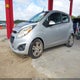KL8CD6S94EC535413 2014 Chevrolet Spark 1Lt Auto auction photo thumbnail 2