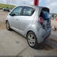KL8CD6S94EC535413 2014 Chevrolet Spark 1Lt Auto auction photo thumbnail 3