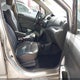 KL8CD6S94EC535413 2014 Chevrolet Spark 1Lt Auto auction photo thumbnail 5
