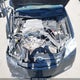 4T1BK36B57U195895 2007 Toyota Avalon Limited auction photo thumbnail 10