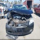 4T1BK36B57U195895 2007 Toyota Avalon Limited auction photo thumbnail 12