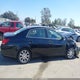 4T1BK36B57U195895 2007 Toyota Avalon Limited auction photo thumbnail 13