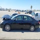4T1BK36B57U195895 2007 Toyota Avalon Limited auction photo thumbnail 14