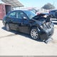 4T1BK36B57U195895 2007 Toyota Avalon Limited auction photo thumbnail 1