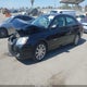 4T1BK36B57U195895 2007 Toyota Avalon Limited auction photo thumbnail 2