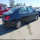 4T1BK36B57U195895 2007 Toyota Avalon Limited auction photo thumbnail 4