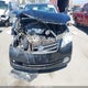 4T1BK36B57U195895 2007 Toyota Avalon Limited auction photo thumbnail 6