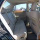4T1BK36B57U195895 2007 Toyota Avalon Limited auction photo thumbnail 8