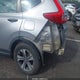 2HKRW6H34HH204614 2017 Honda Cr-V Lx auction photo thumbnail 18