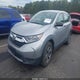 2HKRW6H34HH204614 2017 Honda Cr-V Lx auction photo thumbnail 2