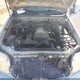 5TDBT44A72S125216 2002 Toyota Sequoia Sr5 V8 auction photo thumbnail 10
