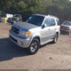 5TDBT44A72S125216 2002 Toyota Sequoia Sr5 V8 auction photo thumbnail 2